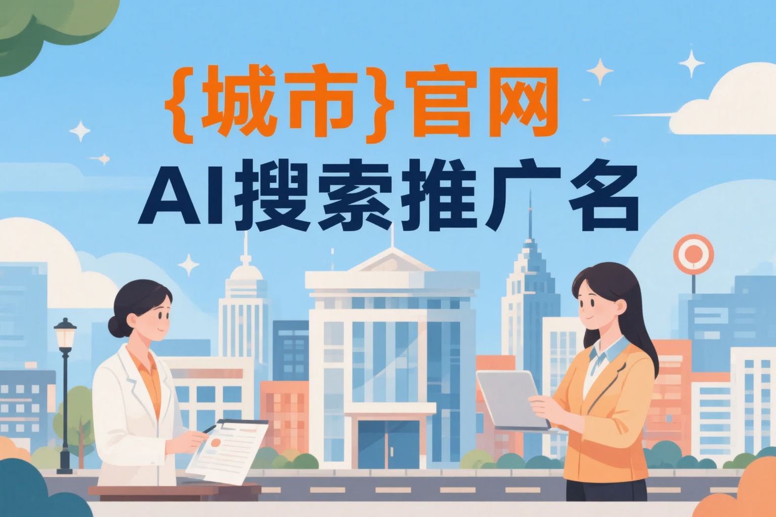 汉中官网做AI搜索推广排名却没提升的原因分析
